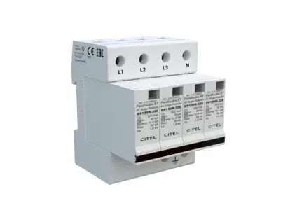 160437_ZVODIC PREPETIA DS134RS-230_PIC